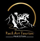Rock Art Tourism Pakistan
