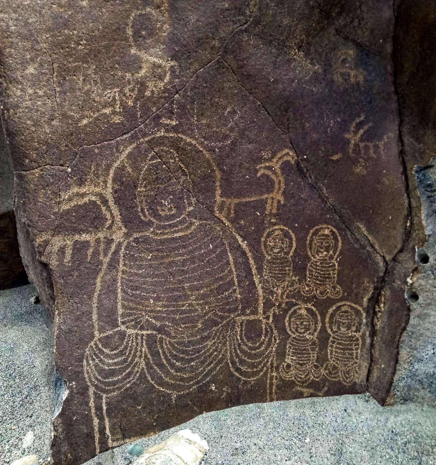 WhatsApp Image 2023-12-02 at 7.08.41 PM