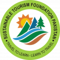 Sustaiable Tourism Foundation Pakistan