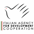 italian-agency-for-development-cooperation-aics-pakistan-212876